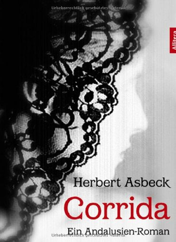 Corrida Contemporary literature Books