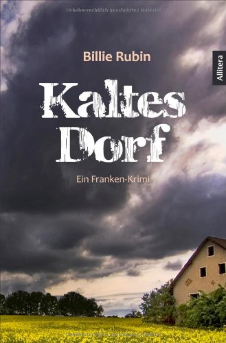Product Image: Kaltes Dorf
