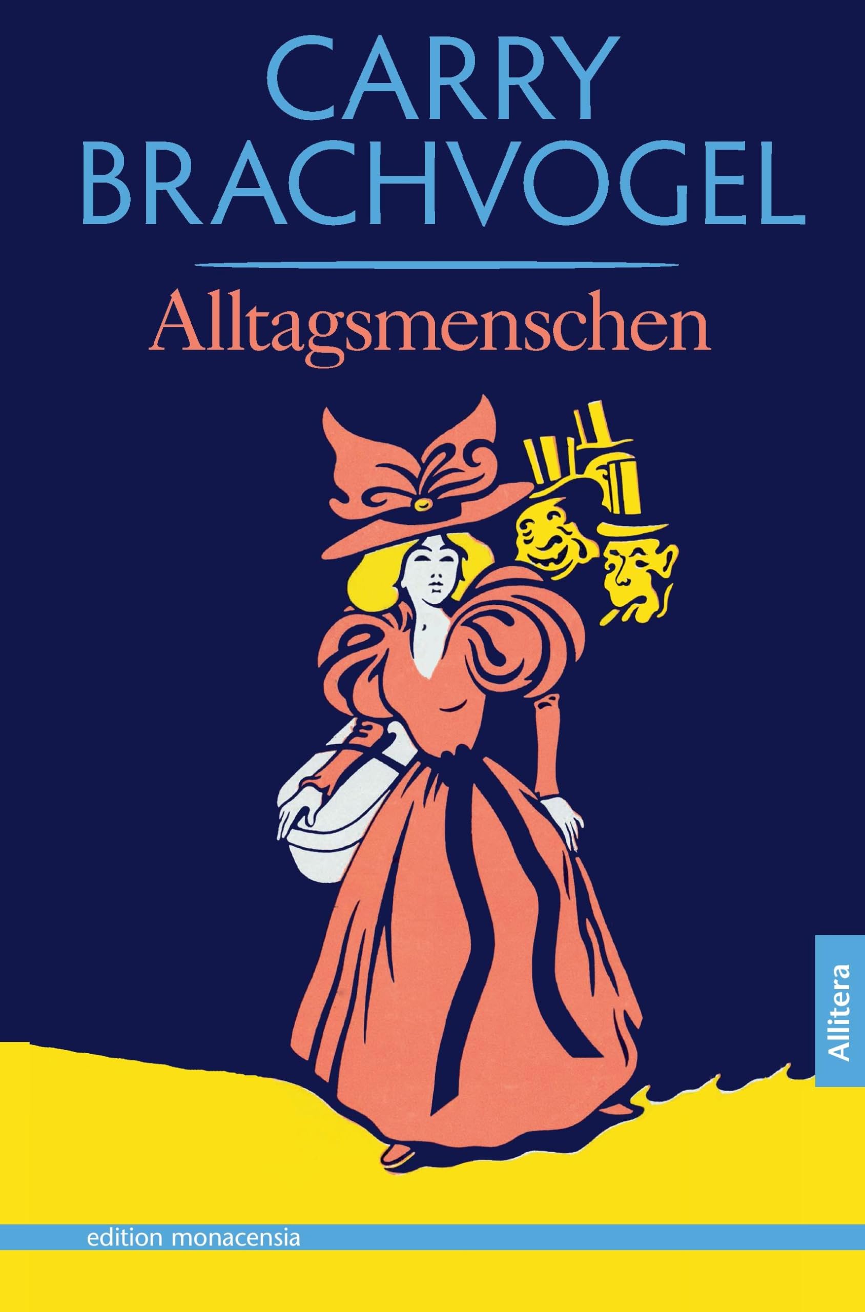Alltagsmenschen Classics