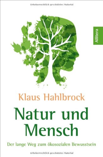 BROTHER Natur und Mensch Natural Sciences
