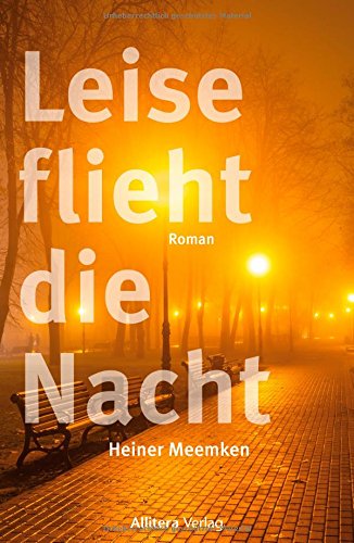 Leise flieht die Nacht Books