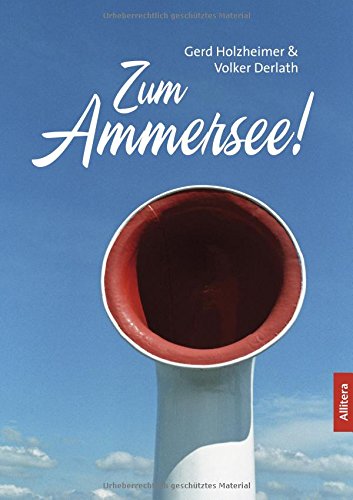 Zum Ammersee! Social Sciences Books