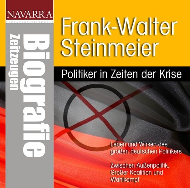 Zeitzeugen: Walter Steinmeier Music