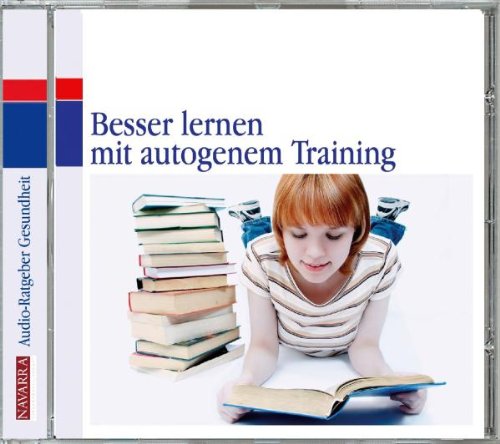 Besser Lernen mit Autogenem Training Music