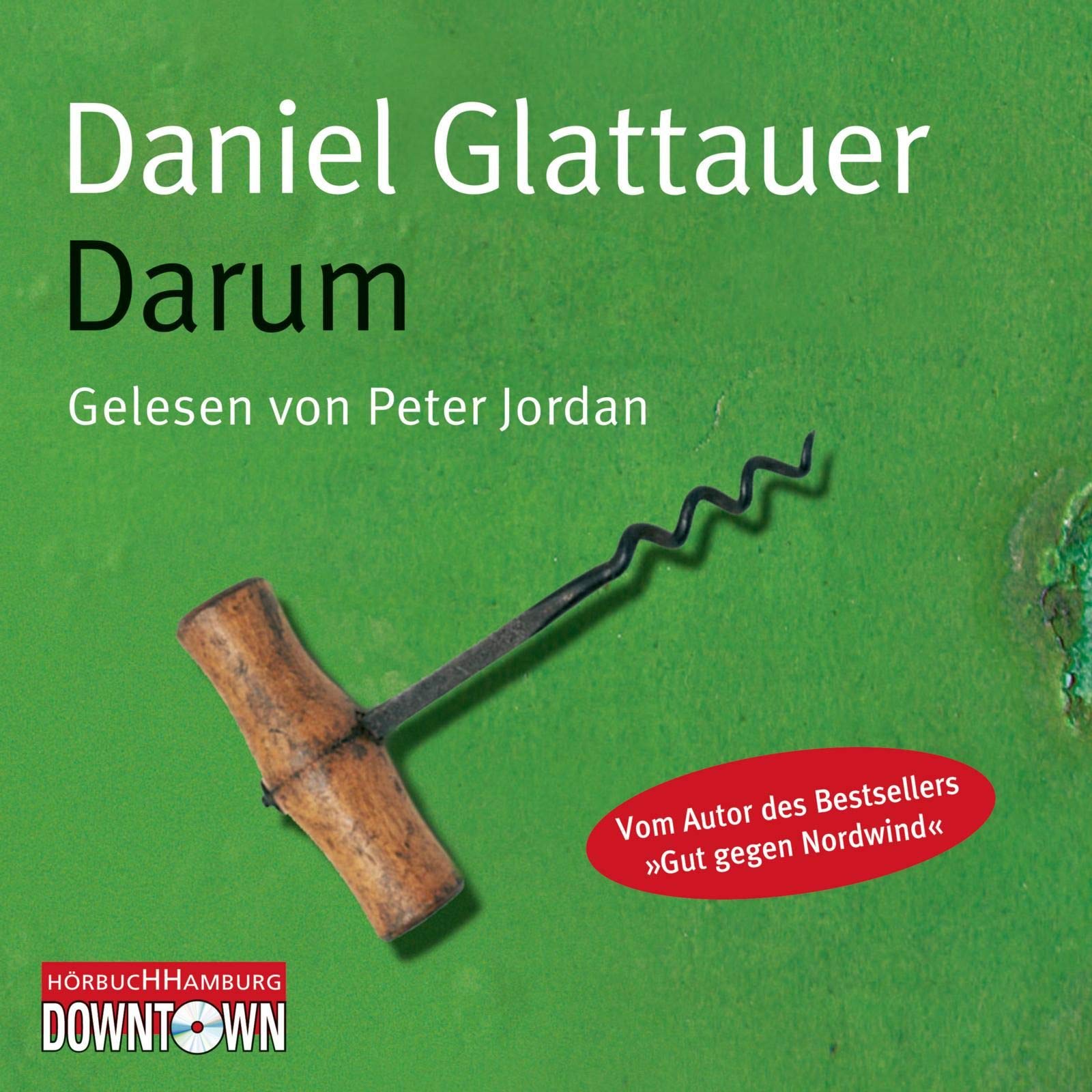 Darum Humour & Satire