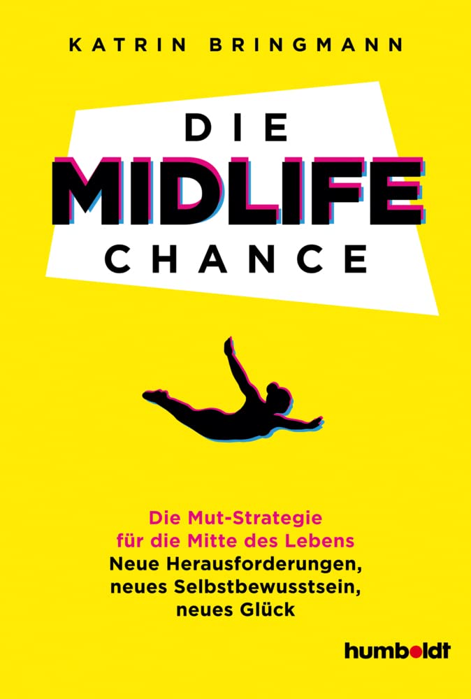 Product Image: Die Midlife Chance