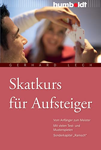 Skatkurs für Aufsteiger Social Sciences