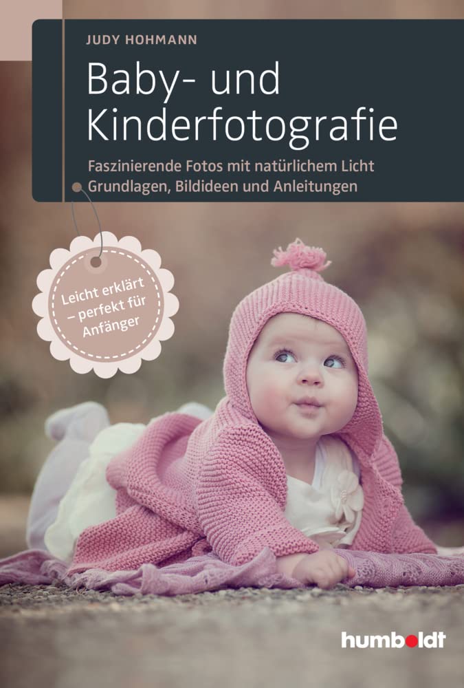 Baby- und Kinderfotografie Photography