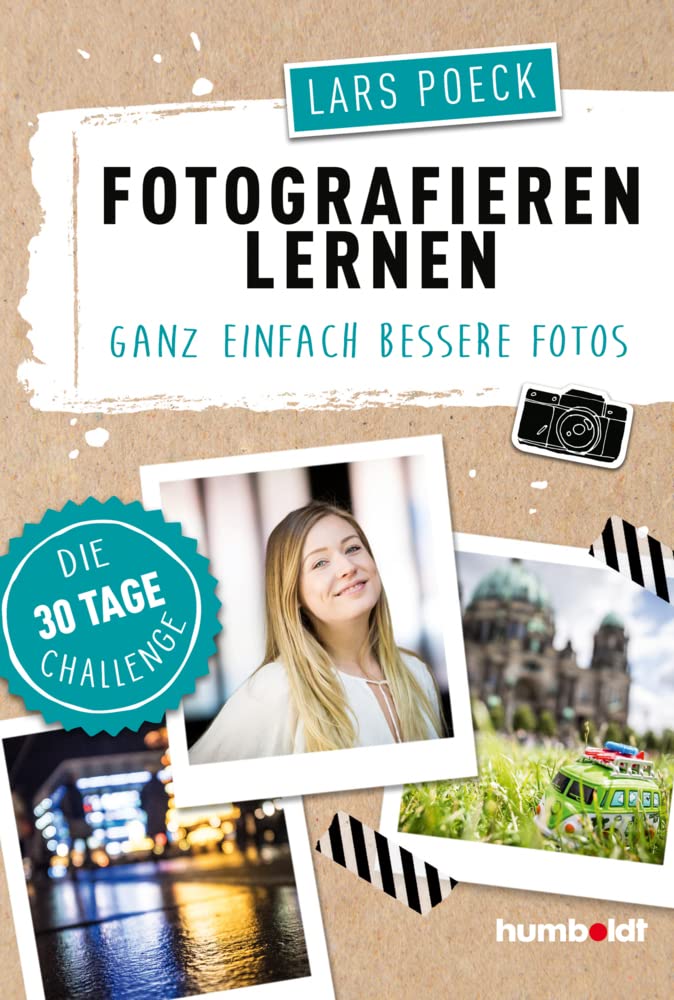 Fotografieren lernen Photography