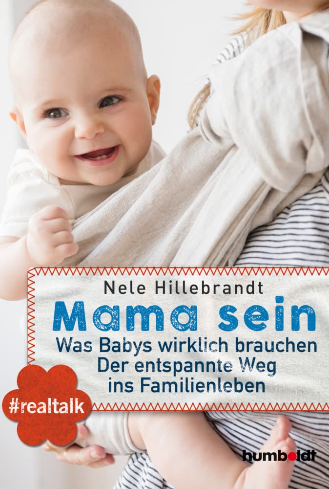 Product Image: Mama sein