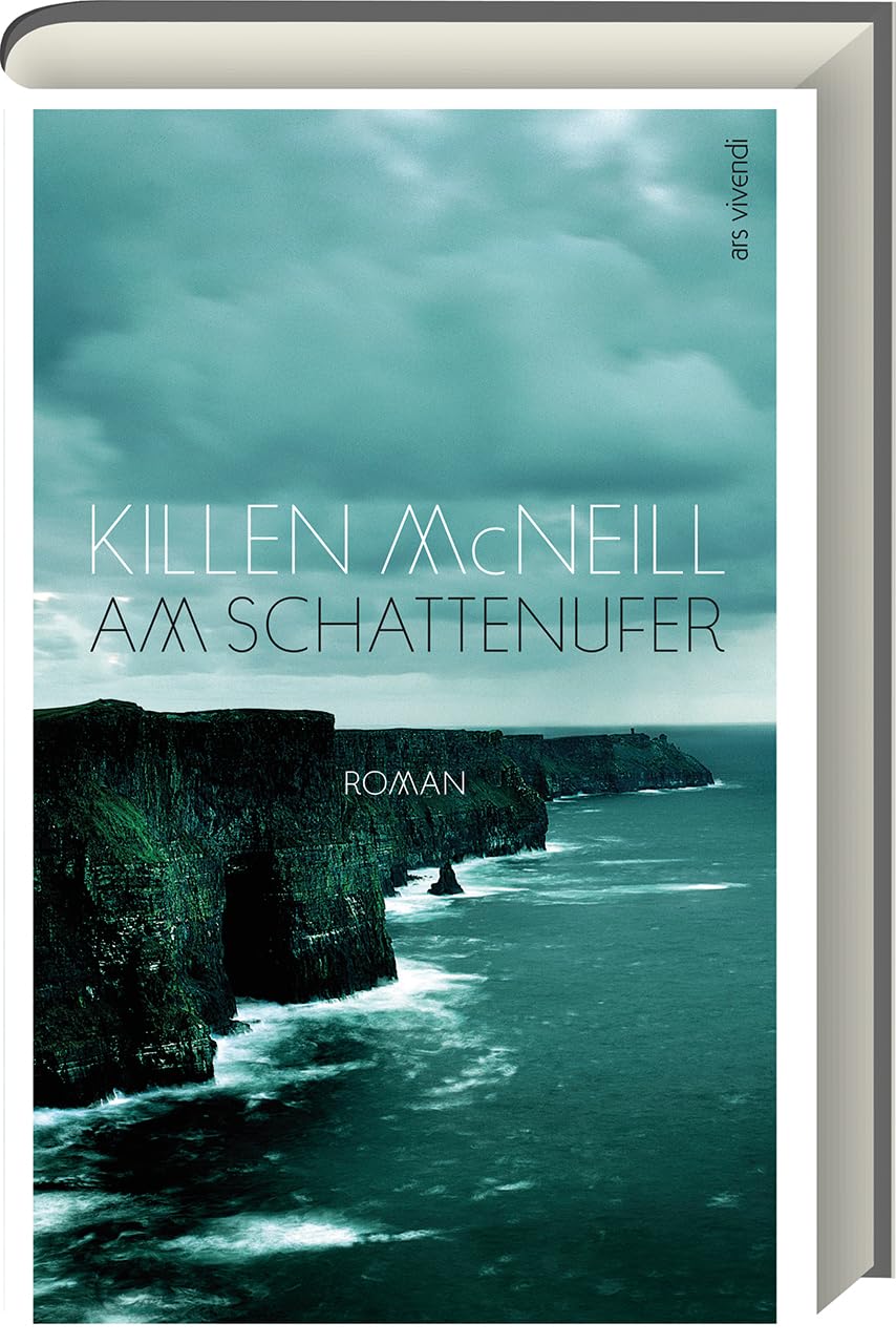 Product Image: Am Schattenufer