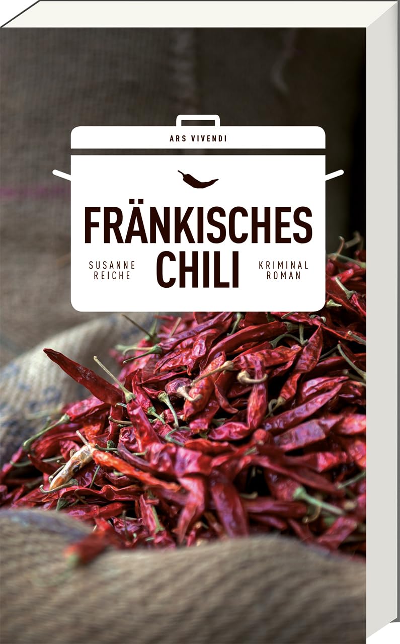 Fränkisches Chili Contemporary literature