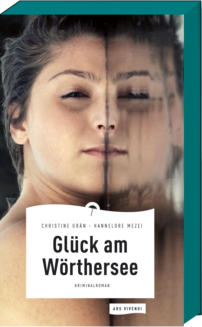 Glück am Wörthersee Contemporary literature