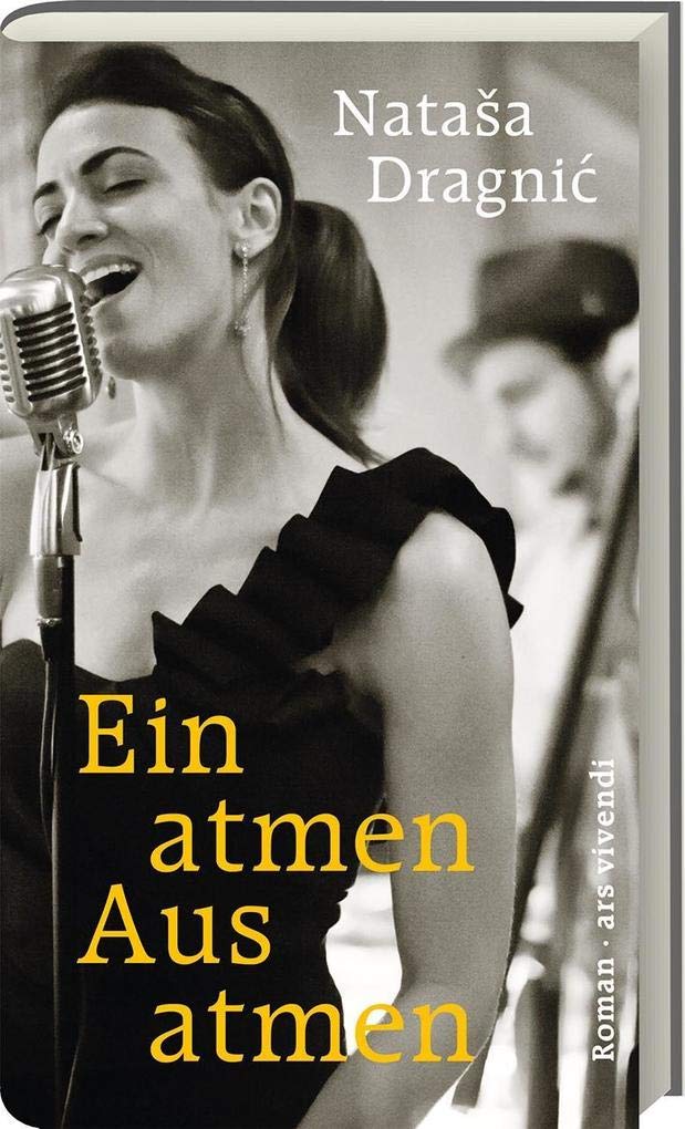 Product Image: Einatmen, Ausatmen