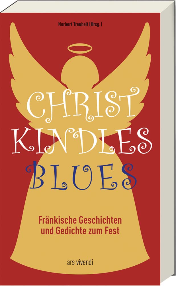 Product Image: Christkindles-Blues