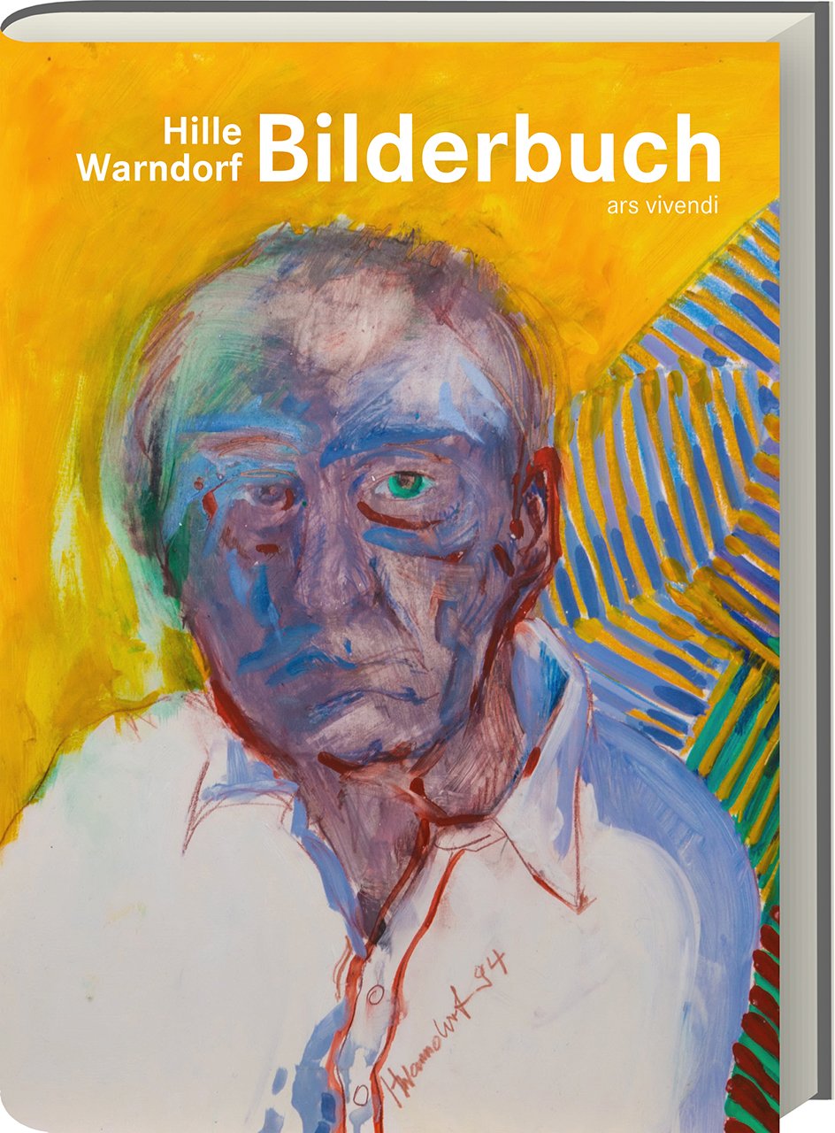 Bilderbuch Film, Art & Culture