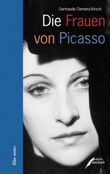 Die Frauen von Picasso Personalities