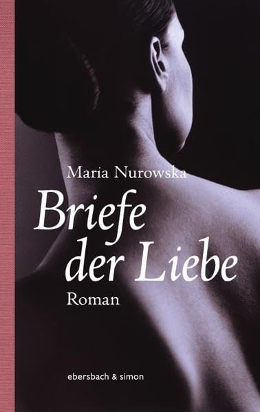 Briefe der Liebe Contemporary literature Books