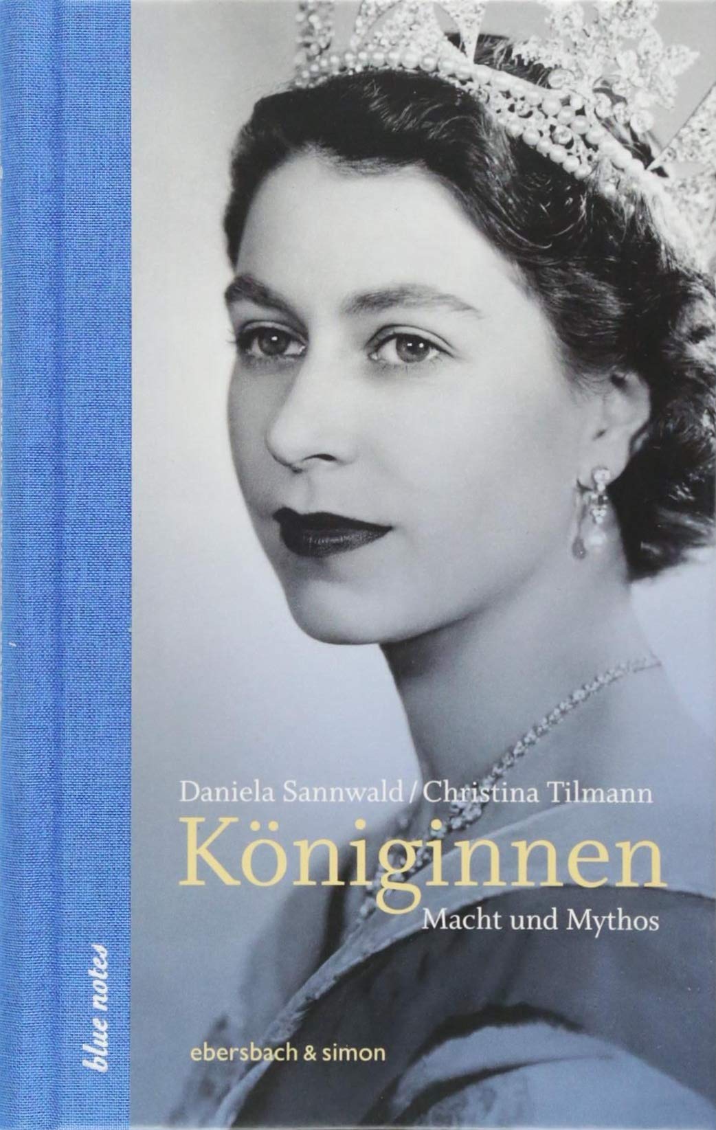 Königinnen Memories