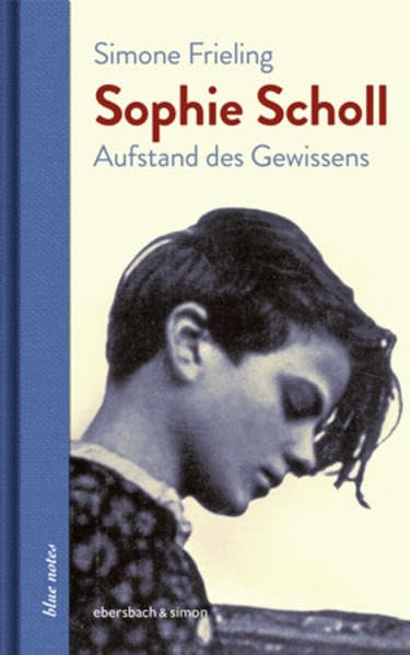 Product Image: Sophie Scholl