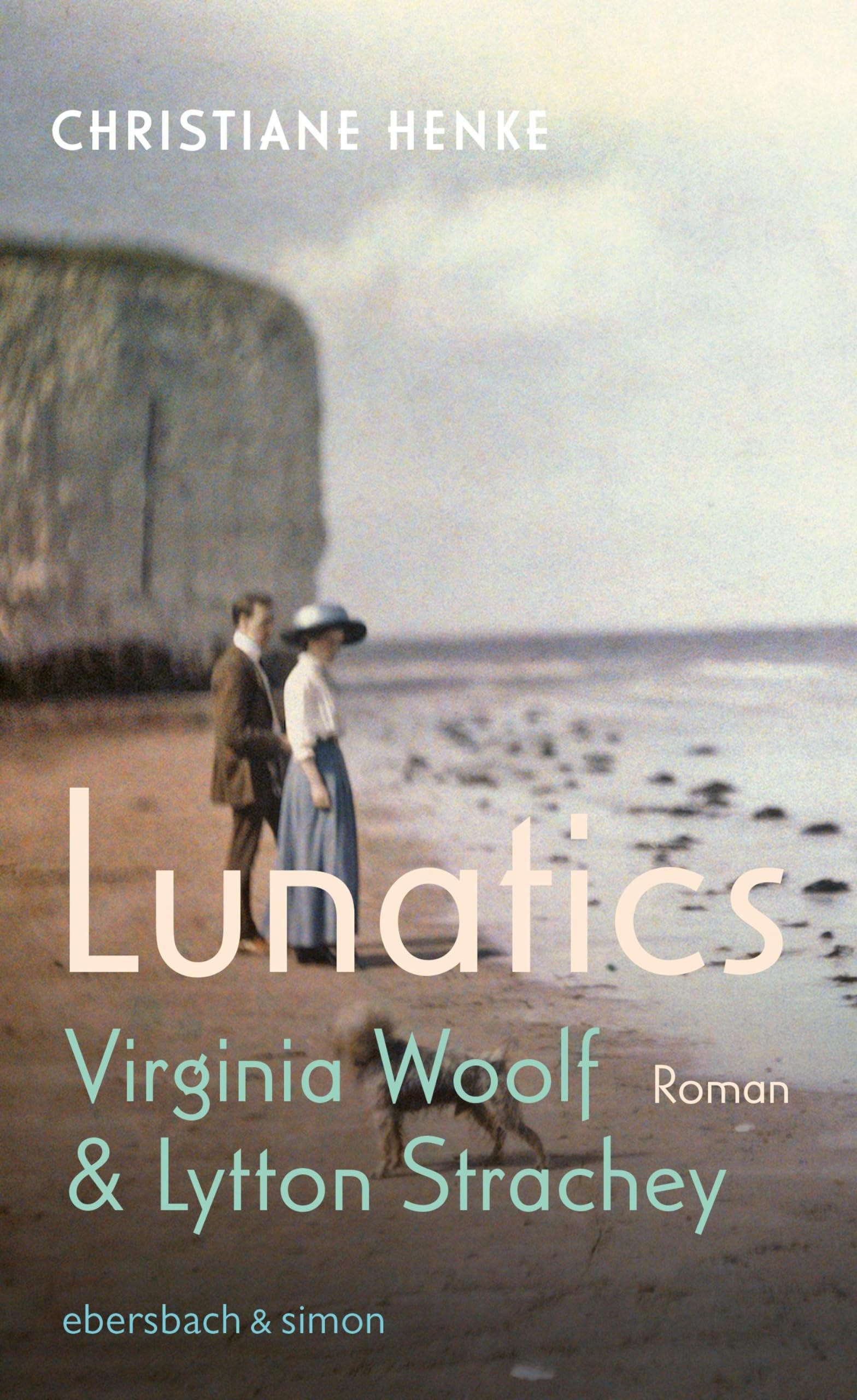 Lunatics Classics