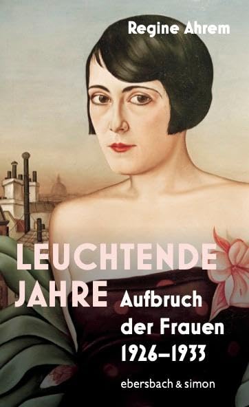 Product Image: Leuchtende Jahre
