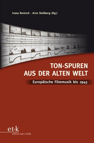 Ton-Spuren aus der Alten Welt Film, Art & Culture