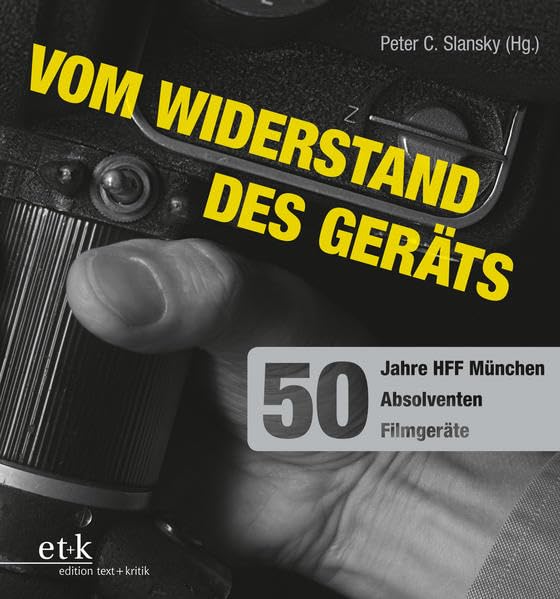 Product Image: Vom Widerstand des Geräts