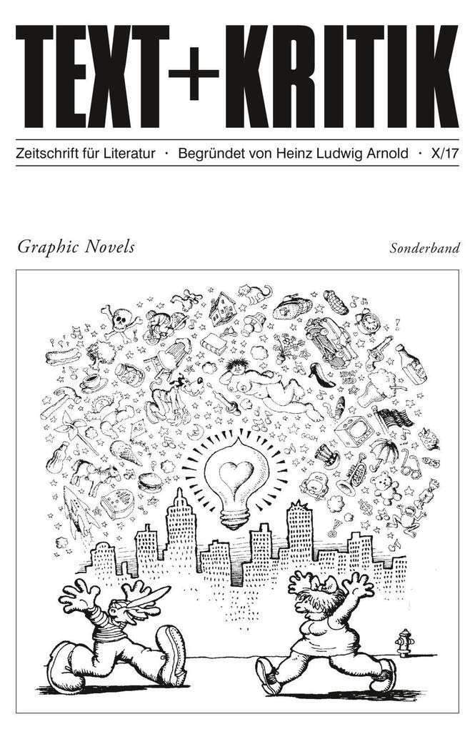 Product Image: Graphic Novels