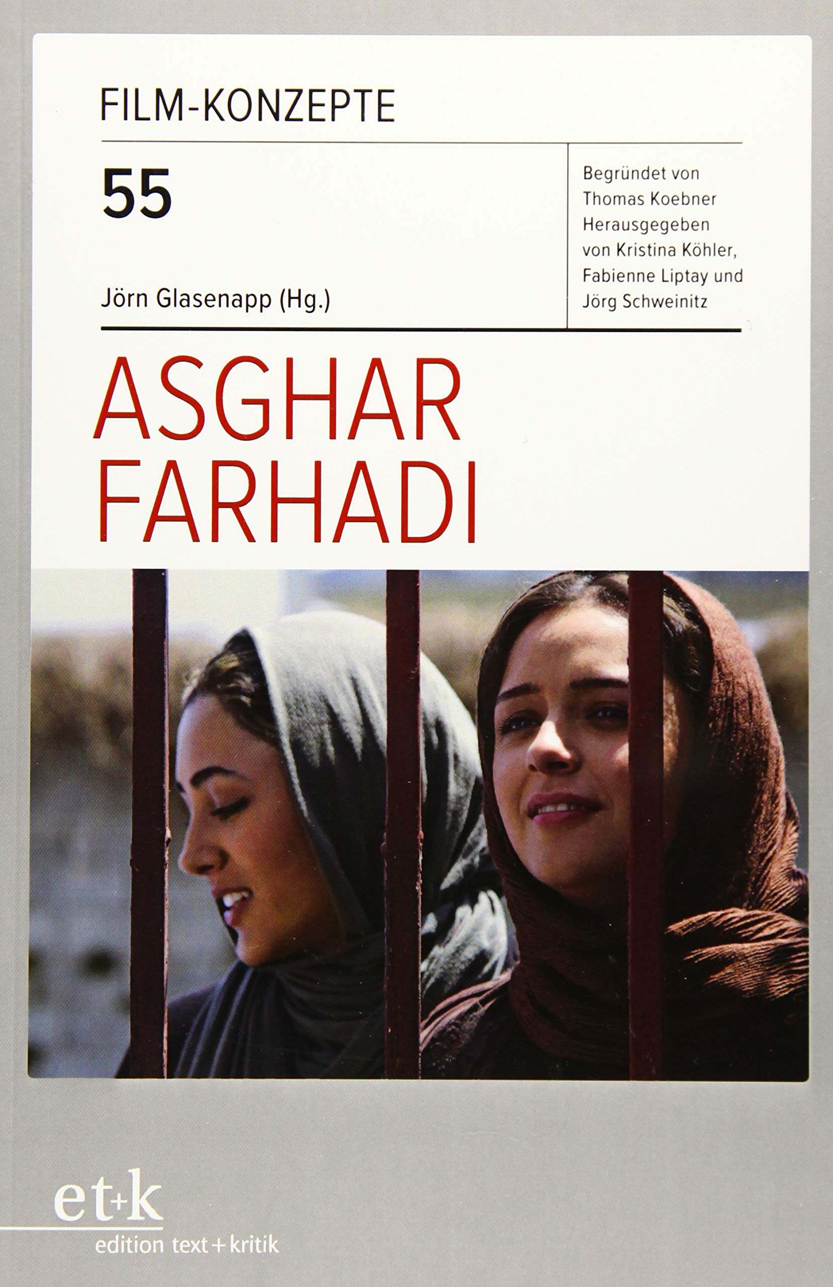 Asghar Farhadi (Film-Konzepte) Film, Art & Culture