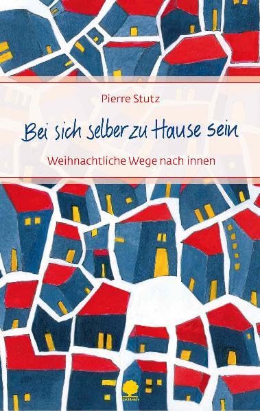 Bei sich selber zu Hause sein Lifestyle Books