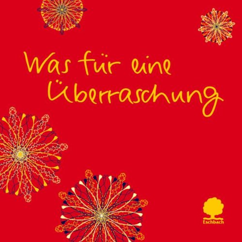 Was für eine Überraschung Lifestyle