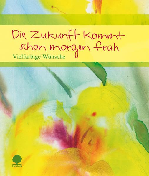 Die Zukunft kommt schon morgen früh Lifestyle