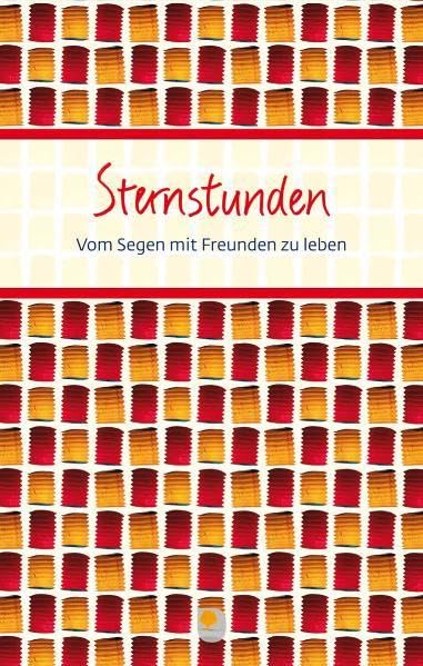 Sternstunden Lifestyle Books