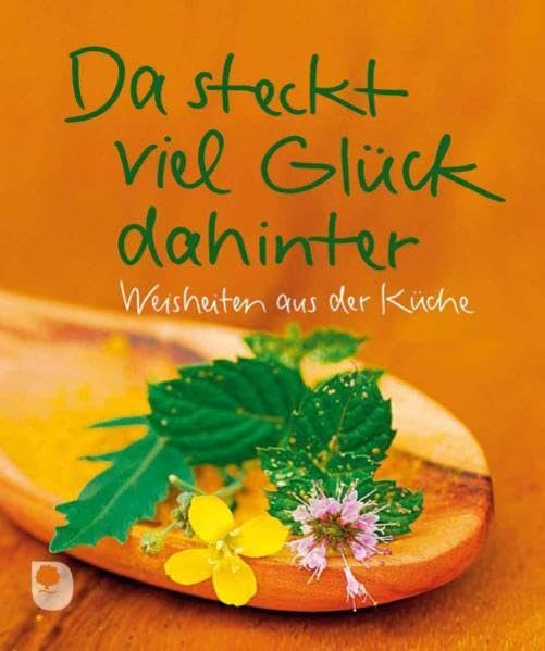 Da steckt viel Glück dahinter Living & Furnishing