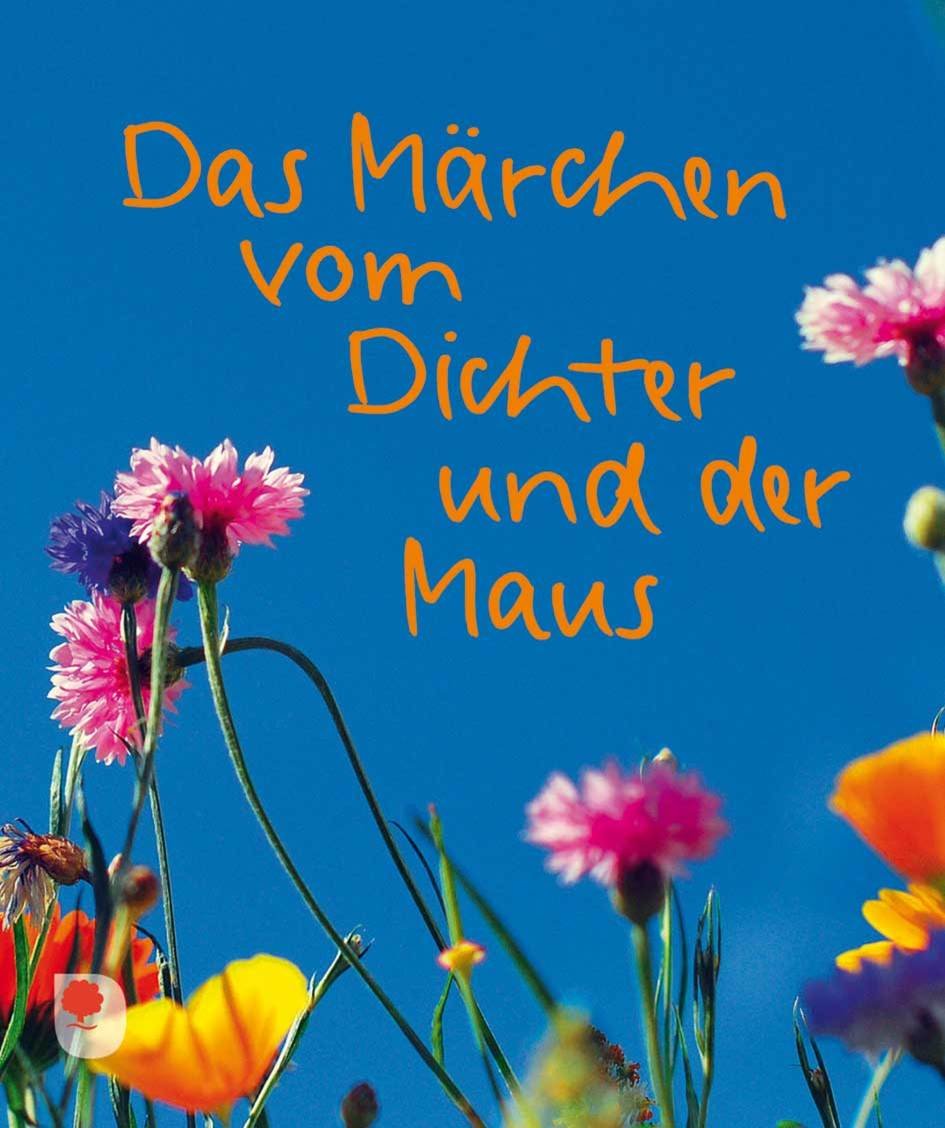 Product Image: Das Märchen vom Dichter und der Maus