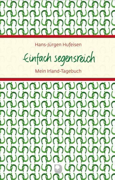 Einfach segensreich Lifestyle