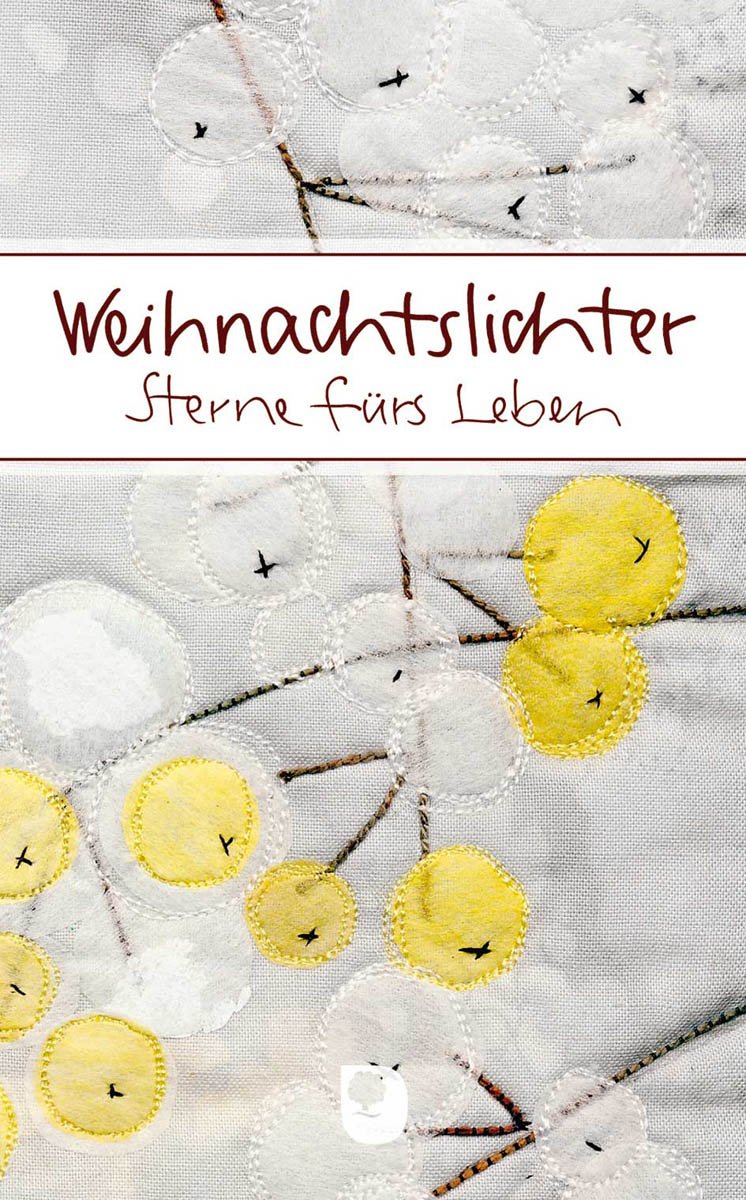 Weihnachtslichter Lifestyle