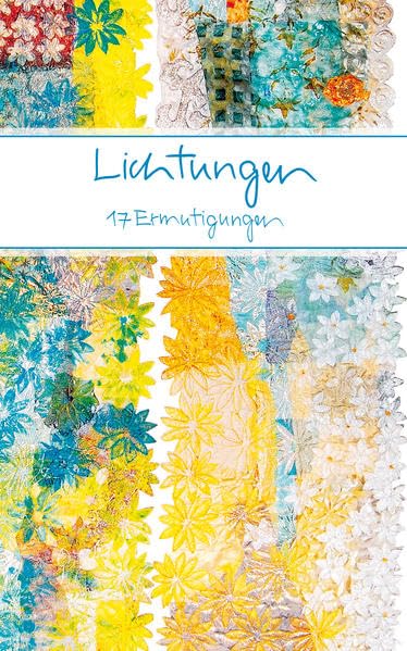 Product Image: Lichtungen