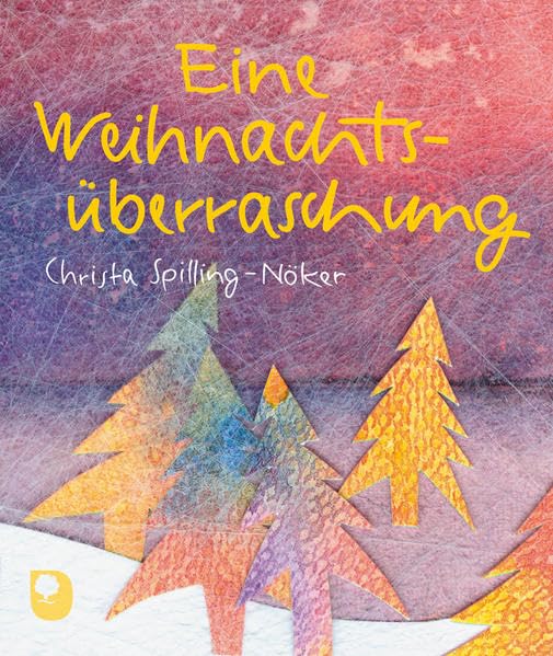 Eine Weihnachtsüberraschung Lifestyle