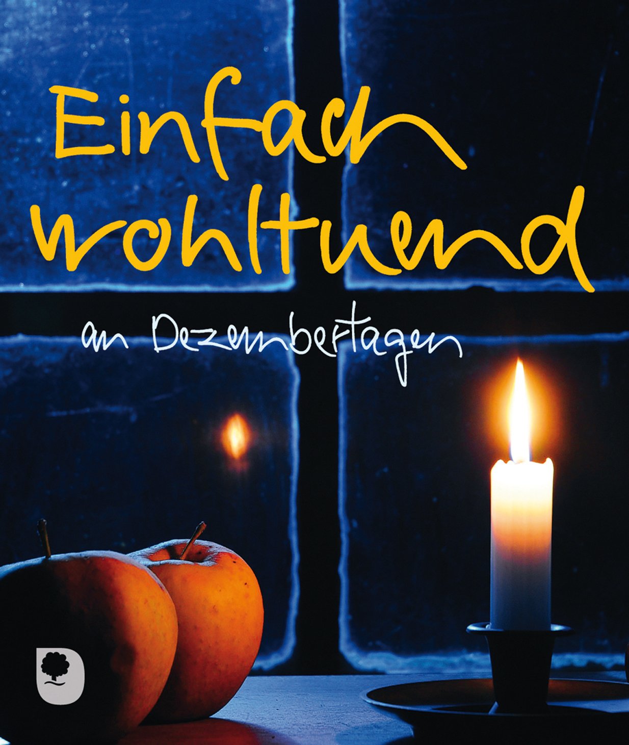 Einfach wohltuend (Eschbacher Mini) Lifestyle