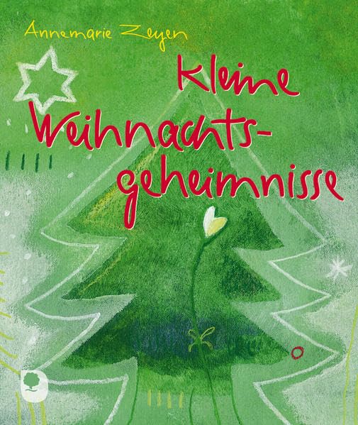 Kleine Weihnachtsgeheimnisse Lifestyle