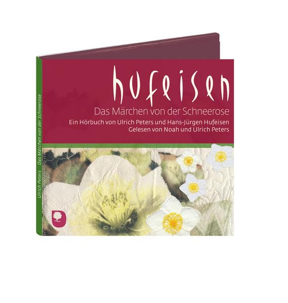Das Märchen von der Schneerose Lifestyle