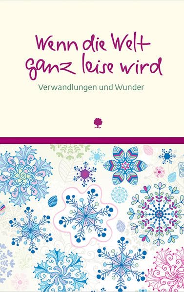 Product Image: Wenn die Welt ganz leise wird