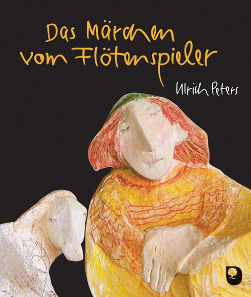 Das Märchen vom Flötenspieler (Eschbacher Geschenkheft) Lifestyle