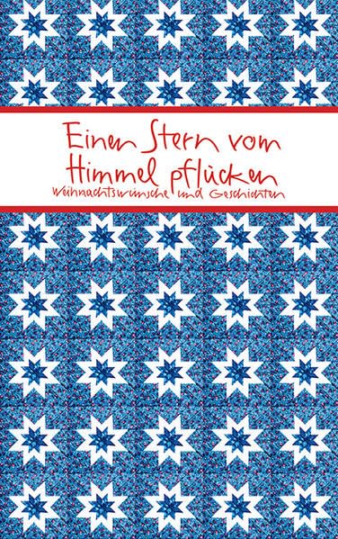 Product Image: Einen Stern vom Himmel pflücken