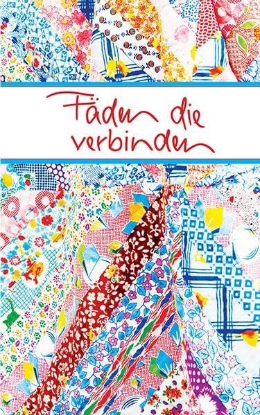 Fäden, die verbinden Film, Art & Culture