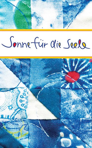 Sonne für die Seele Lifestyle
