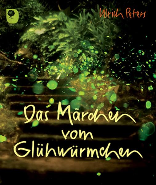 Das Märchen vom Glühwürmchen (Eschbacher Minis) Religion & Esotericism