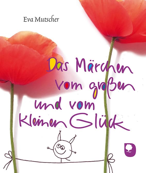 Das Märchen vom großen und vom kleinen Glück Lifestyle